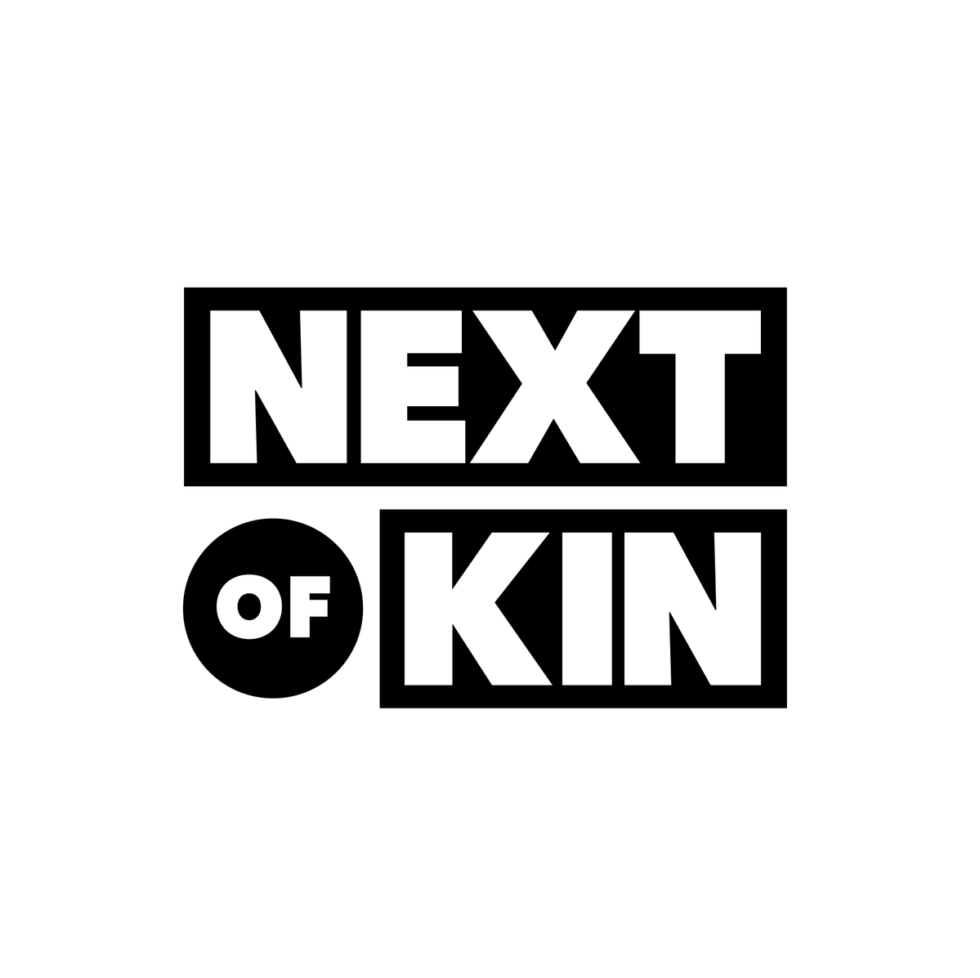 next-of-kin-youtube