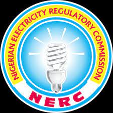 Brief Review Of The Regulatory Powers Of The NERC To Dismiss Directors