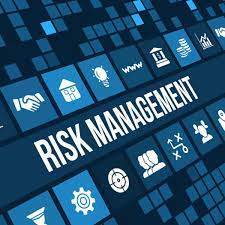 The Importance Of Compliance And Risk Management In Your Business | Faidat Balogun