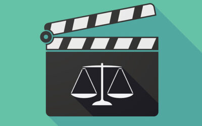 The Legal Framework For Entertainment Law In Nigeria | Victor Ayodele