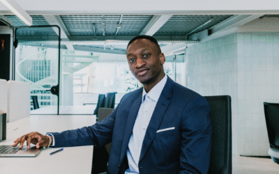 Understanding Corporate Compliance: A Guide For Business Owners