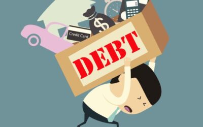 DEBT RECOVERY IN NIGERIA: NAVIGATING THE LEGAL PROCESS AND COMMERCIAL REALITIES