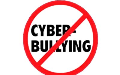 Legal Implications Of Cyber-Bullying And Online Harassment In Nigeria