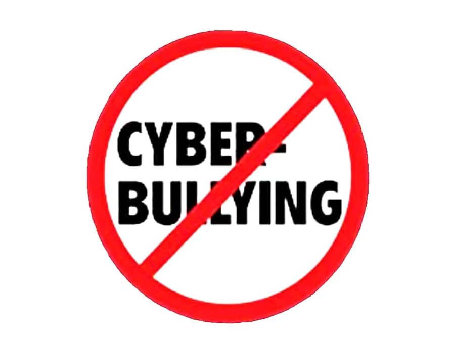 Legal Implications Of Cyber-Bullying And Online Harassment In Nigeria