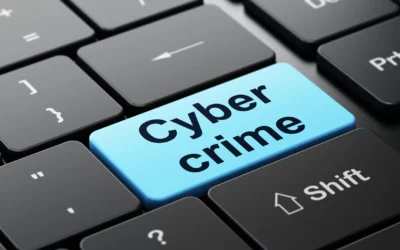 The Evolving Landscape Of Digital Law And Cybercrime In Nigeria