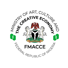 Unlocking Nigeria’s Creative Potential: New Initiatives of the Federal Ministry of Art, Culture, Tourism and the Creative Economy